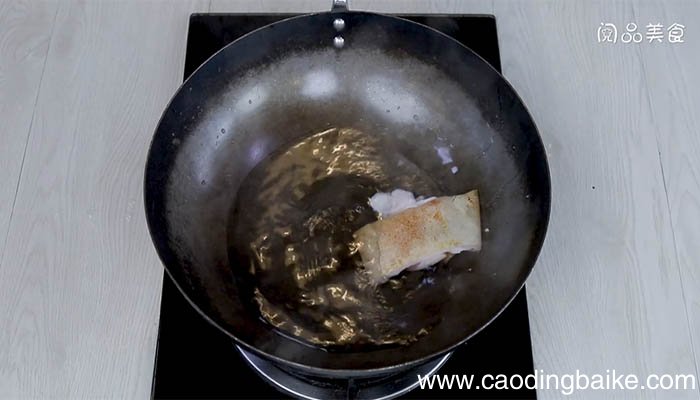 尖椒炒肉皮的做法 如何做尖椒炒肉皮