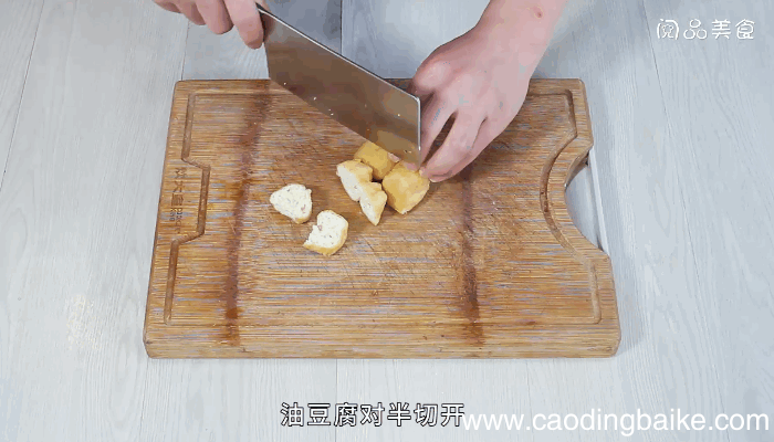 老鸭粉丝汤做法老鸭粉丝汤怎么做