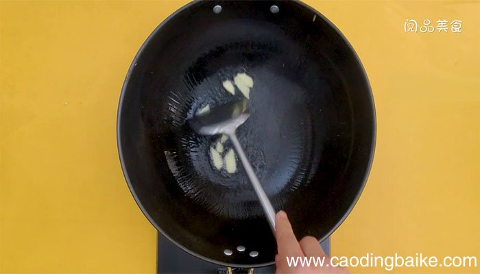 怎么炒鸭肉更清淡 如何炒鸭肉更清淡