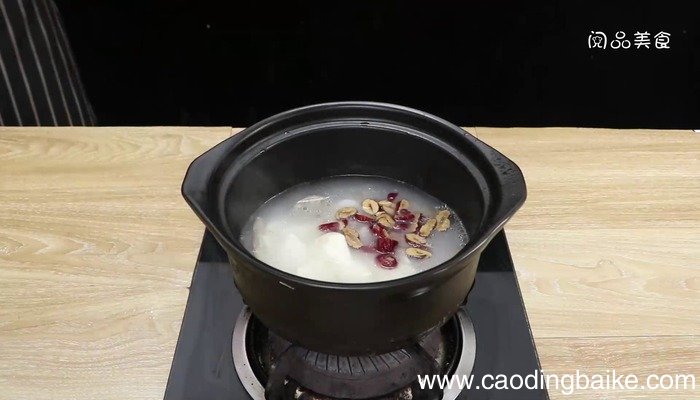山药鸽子汤怎么做 山药鸽子汤怎么做好吃