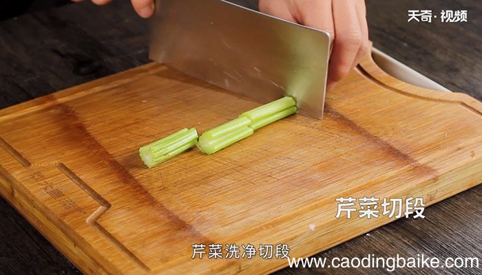 香糟鲫鱼怎么做 香糟鲫鱼的做法