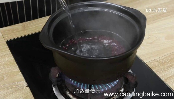 糖水鸡蛋的做法 糖水鸡蛋怎么做好吃