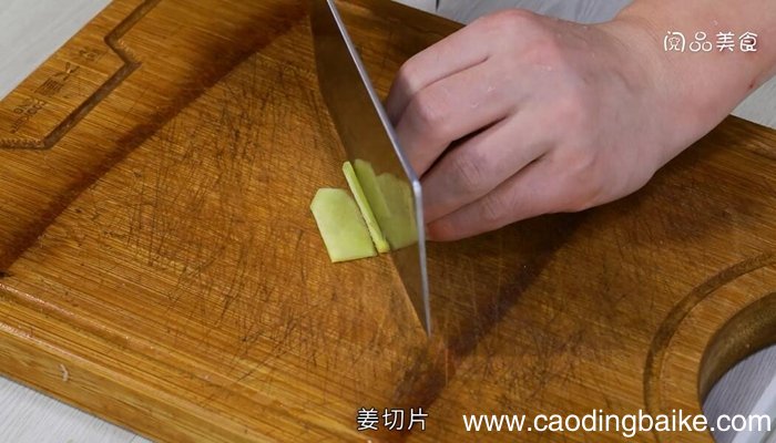 乳鸽红枣淮山汤的做法 乳鸽红枣淮山汤怎么做