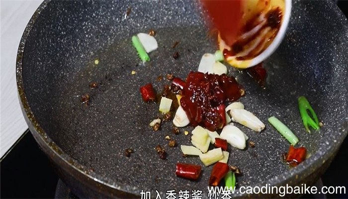 炸鱼怎么做 炸鱼的做法
