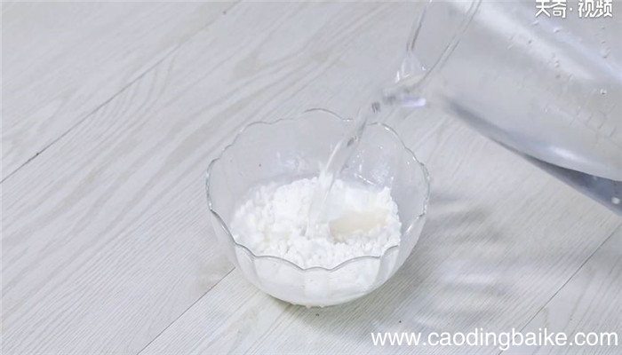 炸鱼怎么做 炸鱼的做法