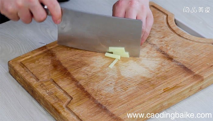 红烧鸭掌鸭翅做法 红烧鸭掌鸭翅怎么做