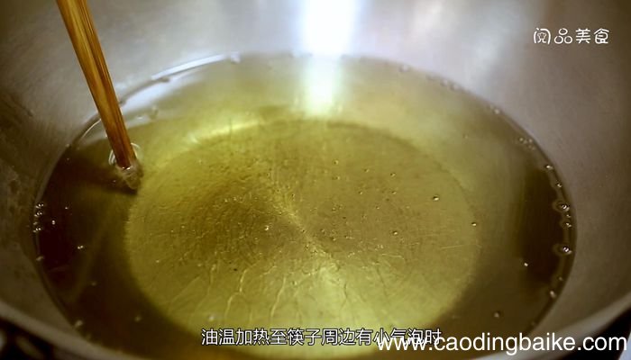 新奥尔良鸡排的做法新奥尔良鸡排怎么做