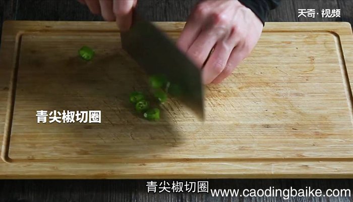 蒜泥肥牛怎么做 蒜泥肥牛