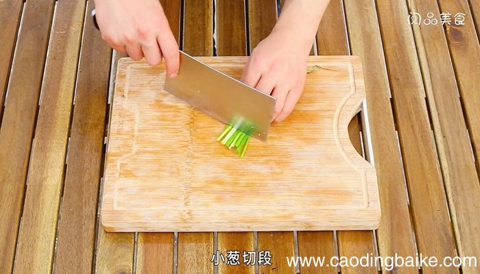 生蚝的做法 生蚝怎么做