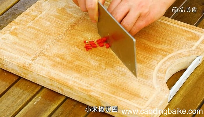 生蚝的做法 生蚝怎么做
