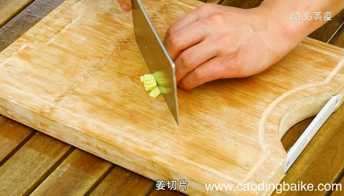 生蚝的做法 生蚝怎么做