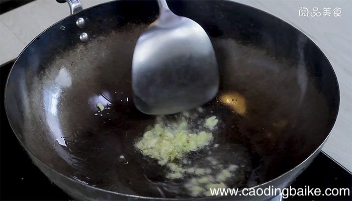 尖椒炒豆丝的做法 尖椒炒豆丝怎么做