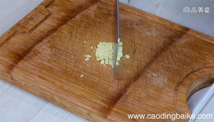 尖椒炒豆丝的做法 尖椒炒豆丝怎么做