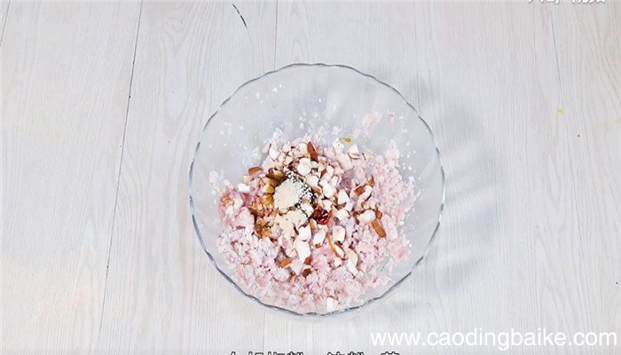 蒸芋头怎么做 蒸芋头的做法
