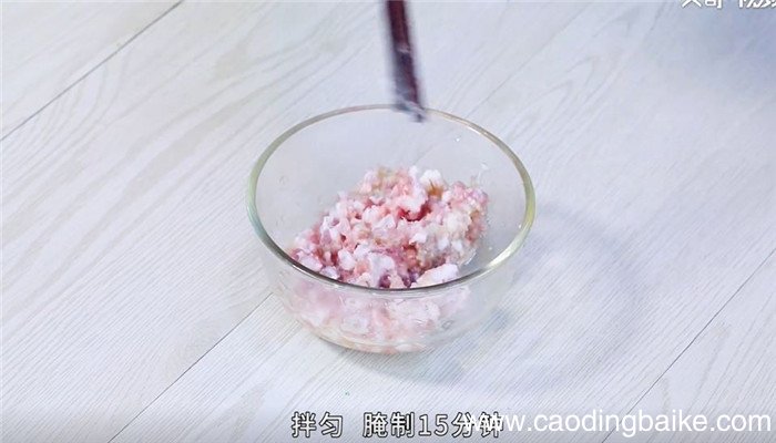 蒸芋头怎么做 蒸芋头的做法