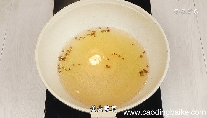 腌制酸豆角的做法 怎样做腌制酸豆角