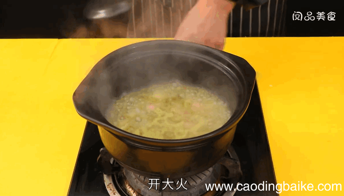 咖喱牛肉的做法，咖喱牛肉怎么做