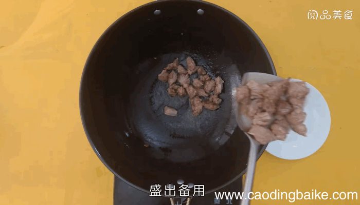 咖喱牛肉的做法，咖喱牛肉怎么做