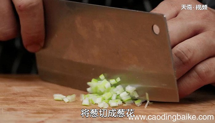 麻辣虾串的做法 麻辣虾串怎么做