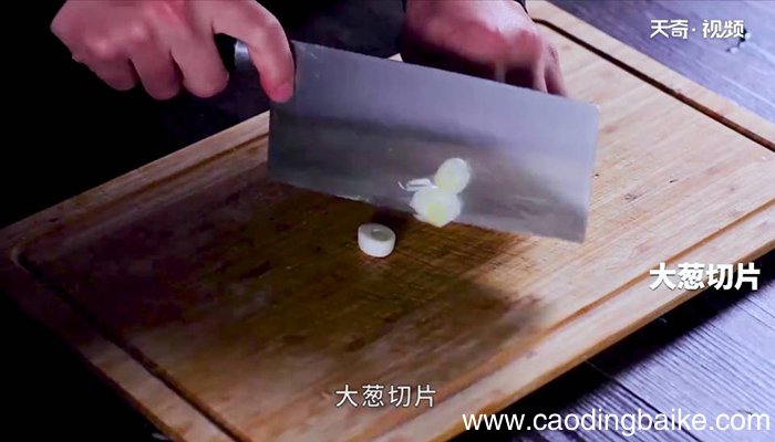 蒜苔鸭胗怎么做 蒜苔鸭胗