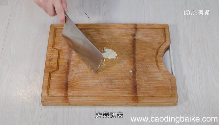 豆角如何腌制 腌制豆角怎么做