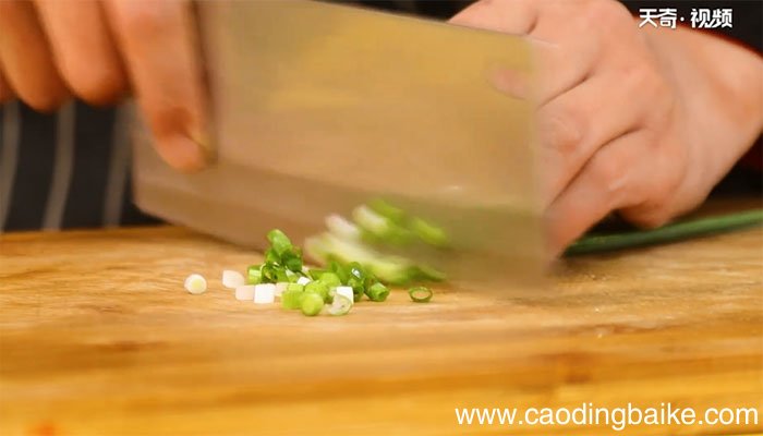 本帮红烧肉的做法 本帮红烧肉怎么做