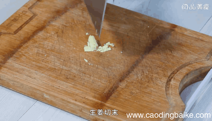 洋葱炒千张的做法洋葱炒千张怎么做
