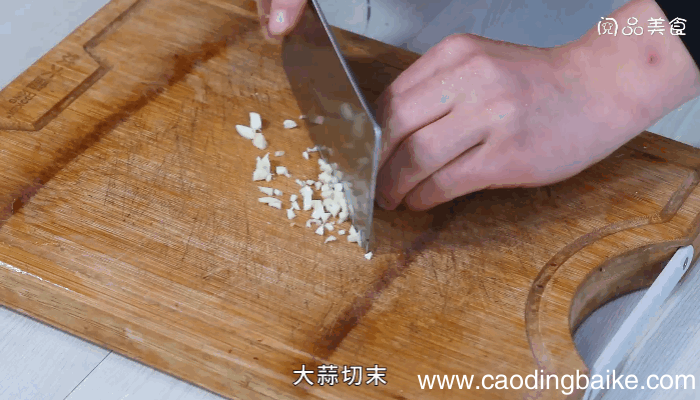 洋葱炒千张的做法洋葱炒千张怎么做