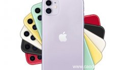 美版a1921是全网通吗美版iPhone xs max是全网通吗