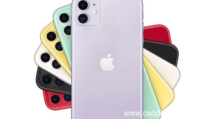 美版a1921是全网通吗美版iPhone xs max是全网通吗