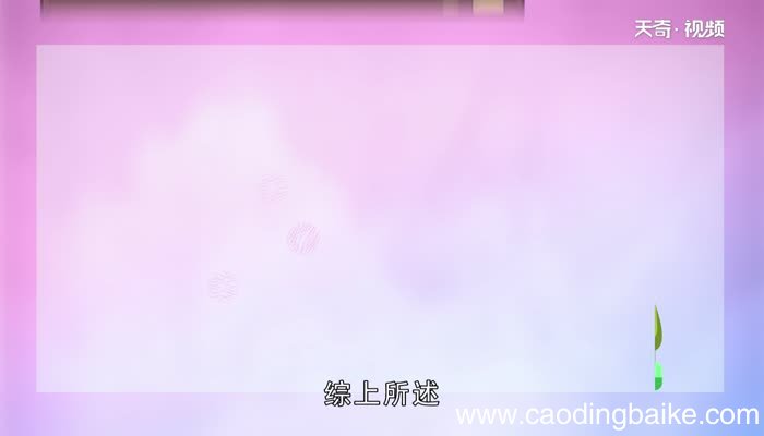 4G卡能升级5g吗4G卡能升级5g吗