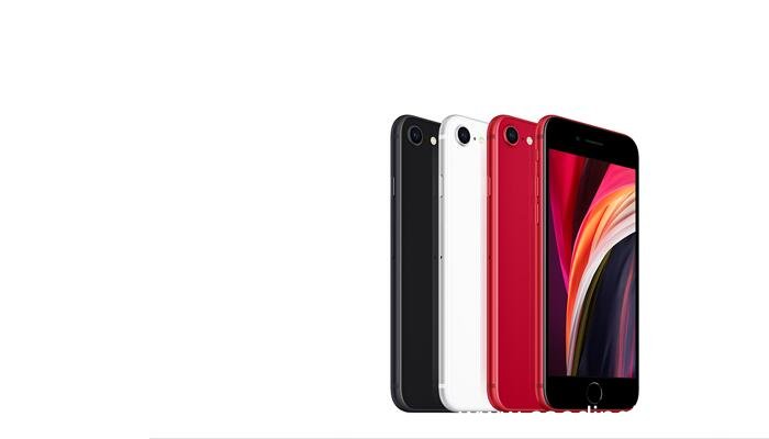 iphone se2是什么屏幕 iphone se2采用什么屏幕