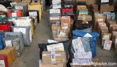 淘宝换货可以换2次吗 淘宝可以退换货2次吗