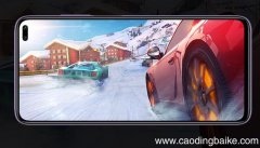 m1912g7be什么型号m1912g7be什么型号手机
