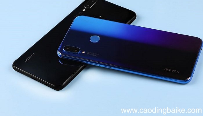 ine-al00是华为什么型号手机 ine-al00是华为什么型号