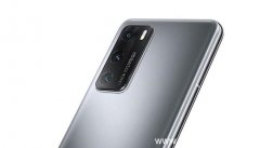 华为p40小圆点怎么设置 华为p40小圆点如何设置