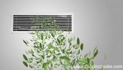 美的柜机e3是什么故障怎么解决美的柜机e3是啥故障怎么解决