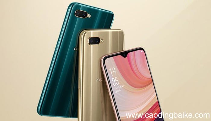 oppo pbfm00是什么型号手机 oppopbfm00是啥型号