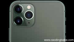 苹果11promax屏幕尺寸多少?苹果11promax屏幕尺寸
