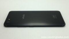 b-e5是vivo什么型号 b-e5的vivo型号是什么