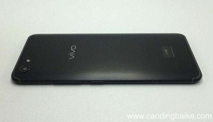 b-e5是vivo什么型号 b-e5的vivo型号是什么