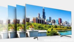 sony 8500g 和9500G的区别sony 8500g 和9500G的区别是什么