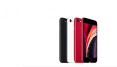 iphone se2是双卡吗 iphone se2是不是双卡