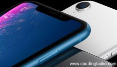 xra2108是什么版iPhone xra2108是什么版