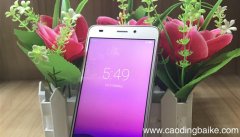 nem-tl00h是什么型号nem-tl00h是什么型号手机