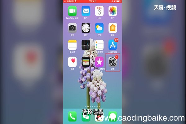 苹果7plus怎么看真假 苹果7plus如何看真假