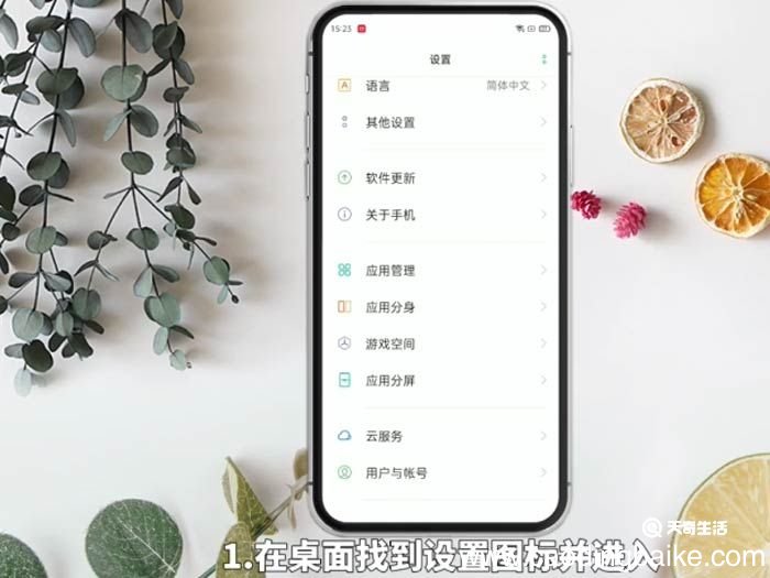 oppo手机怎么录音功能在哪里开 oppo手机怎么录音