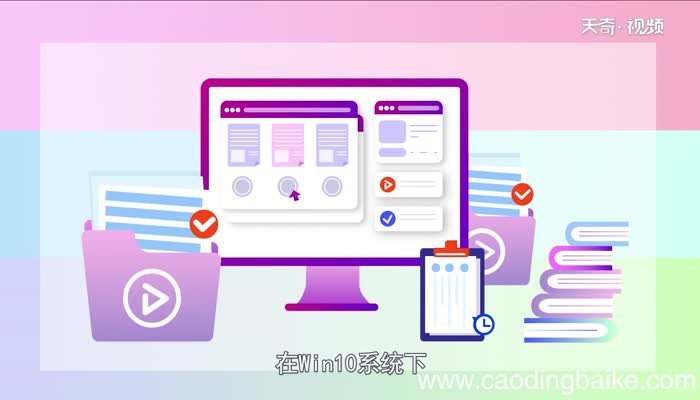 4k对齐是2048还是40964k对齐是2048还是4096