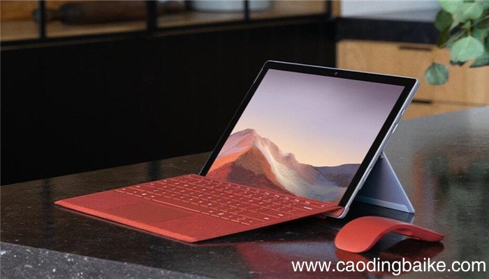 win7家庭版和旗舰版区别 win7家庭版和旗舰版的区别是什么