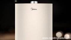 燃气热水器温度上不去是什么原因 燃气热水器温度上不去是啥原